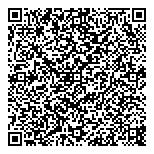 QR код "АКВАМАСТЕР-ВОСТОК"