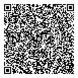 QR код "Торговая компания"