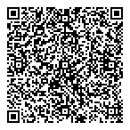 QR код "РосНефтехимИнжиниринг"