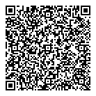 QR код "СИГМАСТРОЙ"
