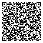 QR код "ГОСПРИЕМКА"