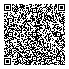 QR код "Терс"