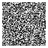 QR код "Кроношпан Башкортостан"