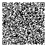 QR код "Сантех-Уфа"