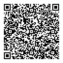 QR код "Оргнефтегаз"