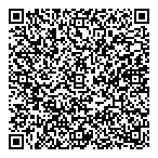 QR код "ПАПИЛЛОНС-СПб"