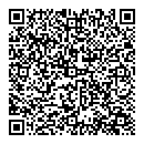 QR код "Сфера"