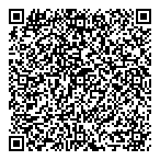 QR код "ЭнергоГарант"