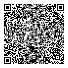 QR код "КАПРЕМСНАБ"