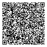 QR код "Третий Трест"