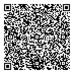 QR код "Автоградстрой"
