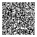 QR код "Юнион"