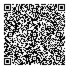 QR код "Эверест"