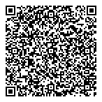 QR код "Ledgo"