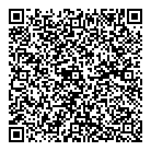 QR код "Стройком"