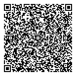 QR код "УралКонрольСервис"