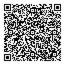 QR код "Электра"