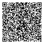 QR код "Приволжэнерго"