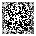 QR код "Базис"