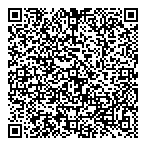 QR код "Russ Outdoor"