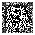 QR код "Альянс Сервис Плюс"