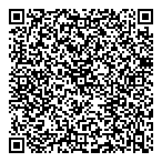 QR код "Монтажные системы"