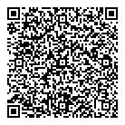 QR код "Доминко"
