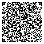 QR код "СетиПроектУфа"