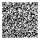 QR код "Твердый знак"