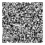 QR код "Астропластика"