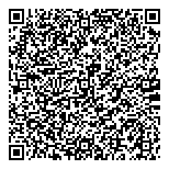 QR код "Уфаводоканал"