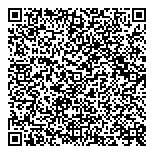 QR код "СТАРСТРОЙ ВНПС"