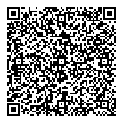 QR код "Баумастер"