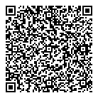 QR код "Эксперимент"