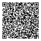 QR код "Stampservis"