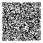 QR код "Travelinvest"