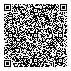 QR код "Болгарский берег"