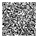 QR код "Статус"