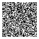 QR код "Вафа"