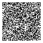 QR код "Медник"