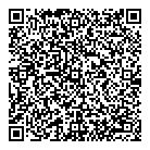 QR код "Рада Мобилити"