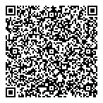 QR код "Таврида Энерго Строй"