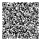QR код "БашТехИнформ"