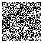 QR код "Росстар"