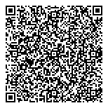 QR код "Энергоинжиниринг"
