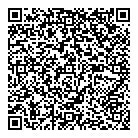 QR код "Башэлектроремонт"
