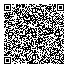 QR код "СТРОЙТЕХ"