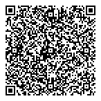 QR код "РемОк"