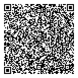 QR код "Евростандарт Уфа"