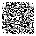 QR код "Башкирский оконный сервис"